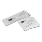 Zebra Cleaning kit Zebra Cleaning kit